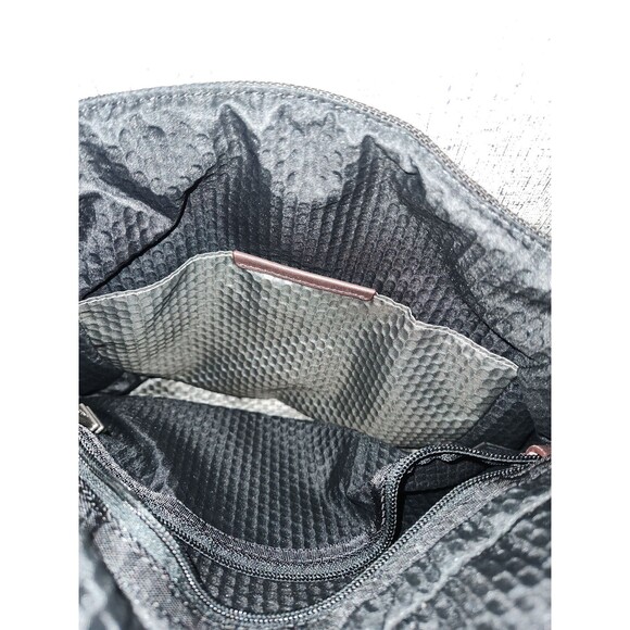 Tumi Alpha Crossbody Messenger Bag - Picture 14 of 14